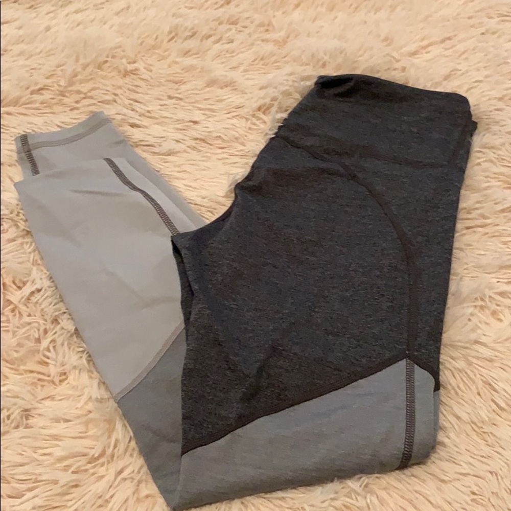 Old Navy Leggings